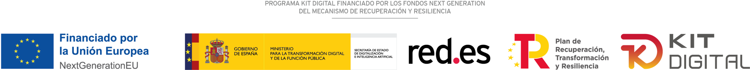 img banner footer kitdigital 2025 scaled