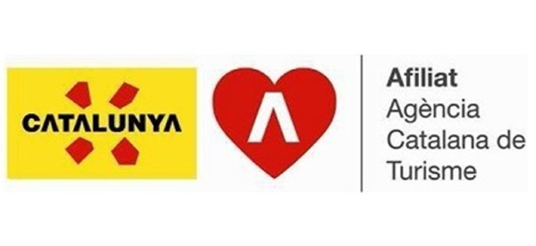img logo empreses web muntanyesdesalut 001 1