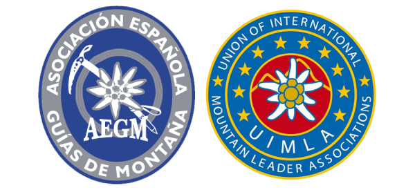 img logo empreses web muntanyesdesalut 002