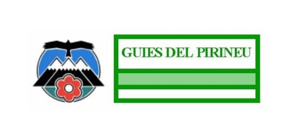 img logo empreses web muntanyesdesalut 006
