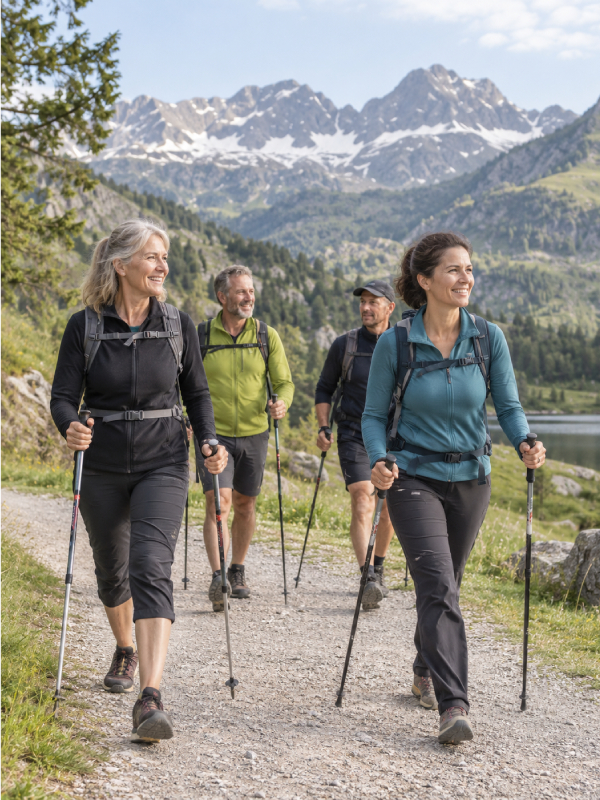 img web muntanyesdesalut pag marcha nordica 001