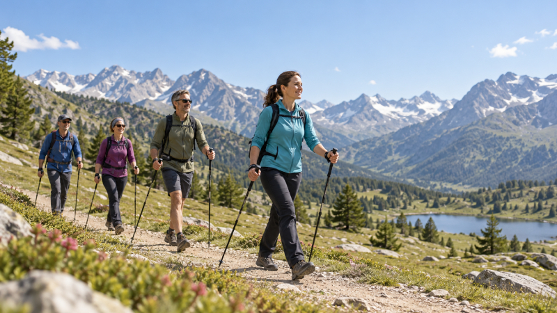 img web muntanyesdesalut pag marcha nordica 002